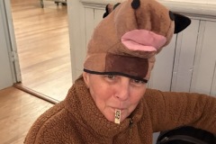 2023-10-31-Horse.Clarinet