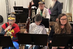 2023-10-31-Shelly.Bassoon.Flute_.Marshall.BillWare