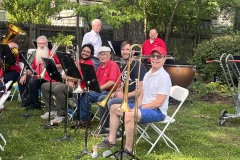 2023.07.04-Frohne.Tbones