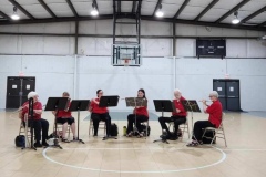 2024.07.26-Flutes-at-Hanover-Academy.3