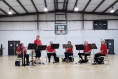 2024.07.26-Flutes-at-Hanover-Academy.4