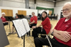 2024.07.26-Flutes.Hanover.Academy.1