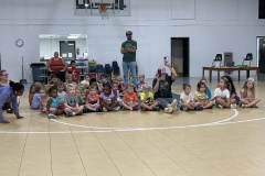 2024.07.26-Flutes.Hanover.Academy.2