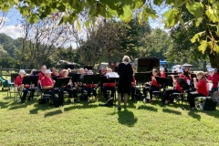 2024.10.05-Scotchtown.1