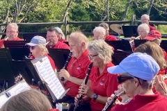 2024.10.05-Scotchtown.10