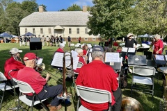 2024.10.05-Scotchtown.11