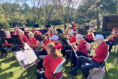 2024.10.05-Scotchtown.2