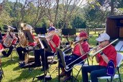 2024.10.05-Scotchtown.3