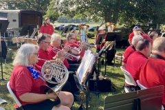 2024.10.05-Scotchtown.5