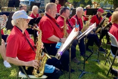 2024.10.05-Scotchtown.6