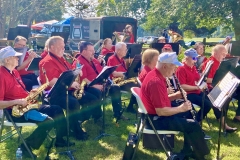 2024.10.05-Scotchtown.7