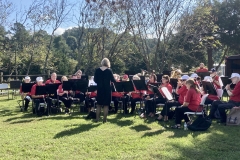 2024.10.05-Scotchtown.8