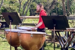 2024.10.05-Scotchtown.9