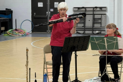 2026.08.07-Flutes.Hanover.Acad_.11
