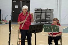 2026.08.07-Flutes.Hanover.Acad_.12