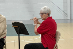 2026.08.07-Flutes.Hanover.Acad_.13