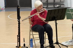 2026.08.07-Flutes.Hanover.Acad_.5