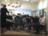 2011 Christmas Concert