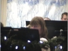 2011 Christmas Concert
