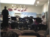 2011 Christmas Concert
