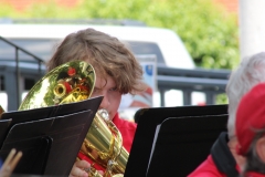 2019 July 4th - Concert