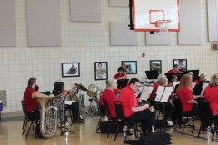 2019 Virginia Home - Concert