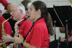 2019 Virginia Home - Concert