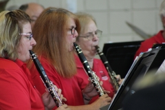 2019 Virginia Home - Concert